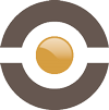 Club Motorsport Sensors