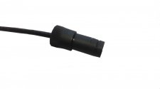 Binder 4 Pins Connector