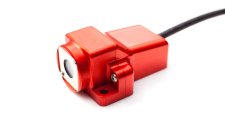 MiB Micro-Bolometer