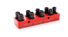 A-CAN-D-V4