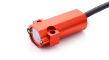 IRN8-C-F1