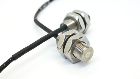 RS-M10WS