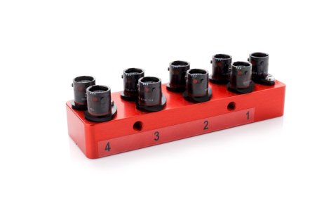 A-CAN-D-V4