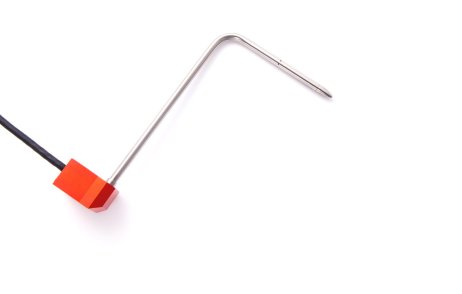 PI-4 - 4 mm